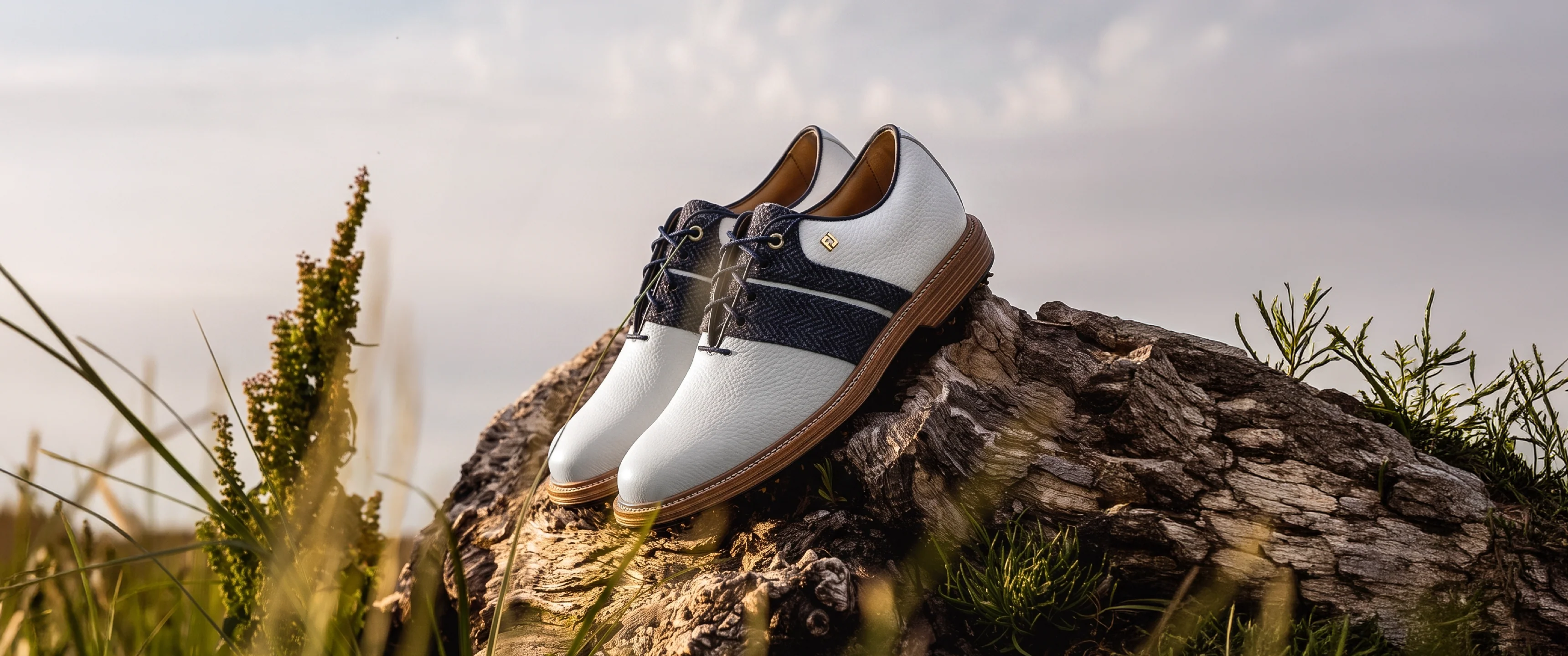 Master The Course In Style